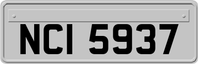NCI5937