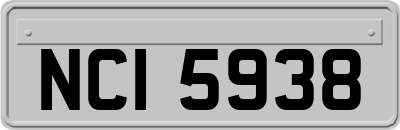 NCI5938