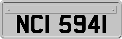 NCI5941