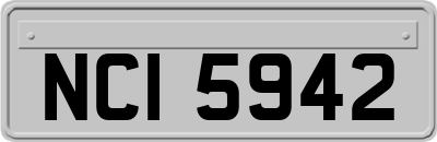 NCI5942