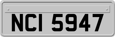 NCI5947