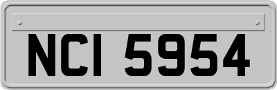 NCI5954