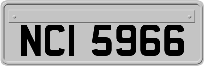 NCI5966