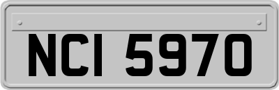 NCI5970