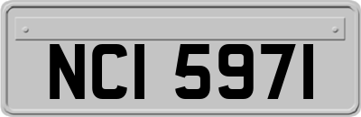 NCI5971