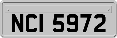 NCI5972