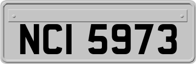NCI5973
