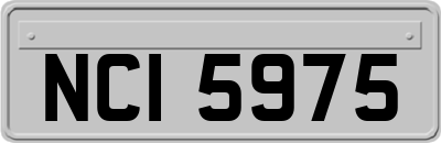 NCI5975