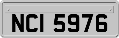 NCI5976