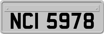 NCI5978
