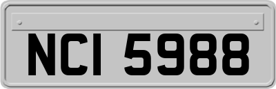 NCI5988