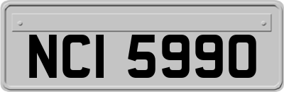 NCI5990