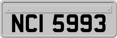 NCI5993