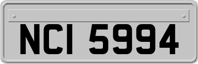 NCI5994
