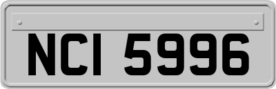 NCI5996