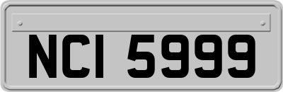 NCI5999