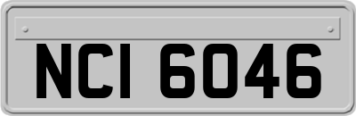 NCI6046