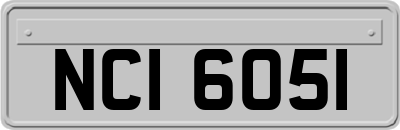 NCI6051