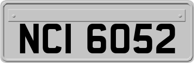 NCI6052