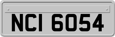 NCI6054