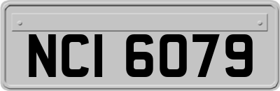 NCI6079