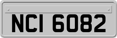 NCI6082