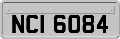 NCI6084