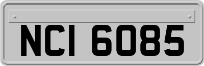 NCI6085