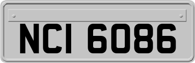 NCI6086