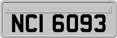 NCI6093