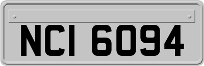 NCI6094