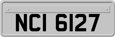 NCI6127