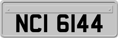 NCI6144