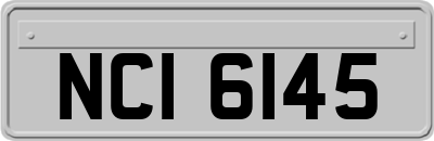 NCI6145