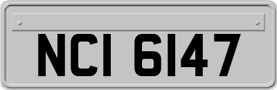 NCI6147