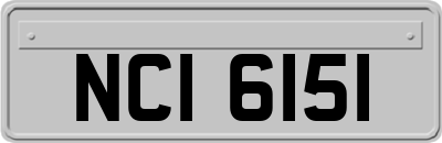 NCI6151