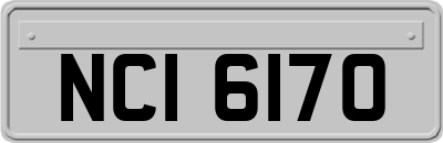 NCI6170
