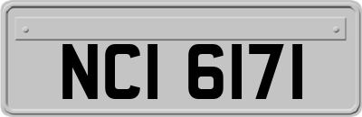 NCI6171