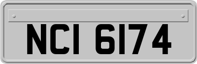 NCI6174
