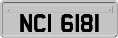 NCI6181