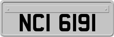 NCI6191