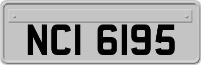 NCI6195