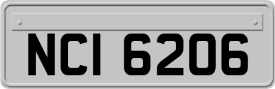 NCI6206
