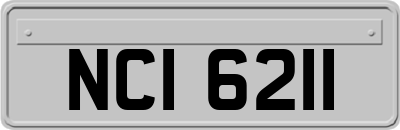 NCI6211