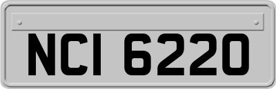 NCI6220