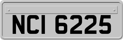 NCI6225