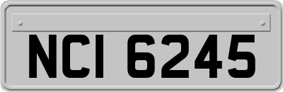 NCI6245
