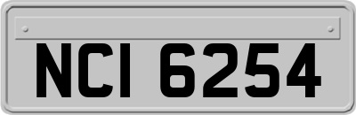 NCI6254
