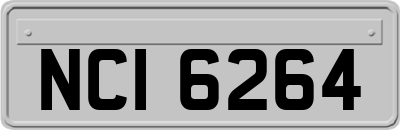 NCI6264