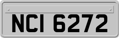 NCI6272